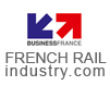 Business France