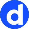 Dailymotion