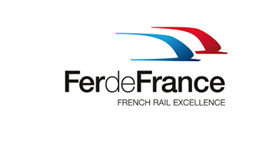 Fer de France