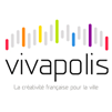 Vivapolis