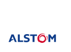 alstom