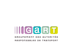 gart