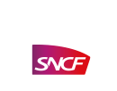 sncf