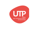 utp